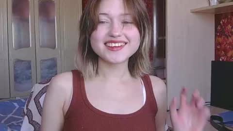 belovedmary online show from 03.16.26