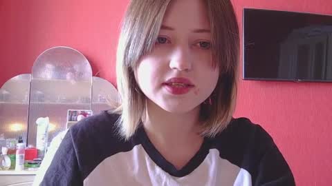 belovedmary online show from 04.06.26