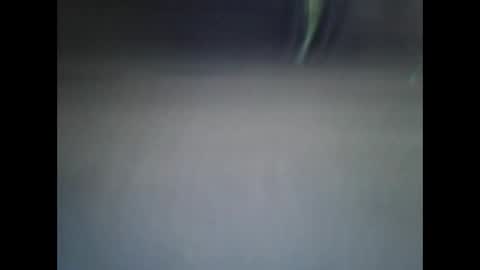 beltub601500 online show from 03.08.26