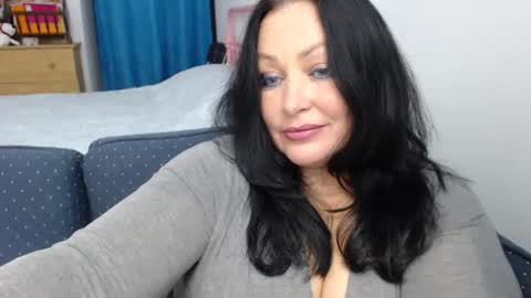 beluckynow online show from 01.04.25