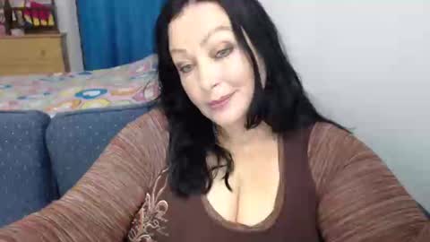 beluckynow online show from 01.20.25