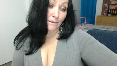 beluckynow online show from 01.20.25