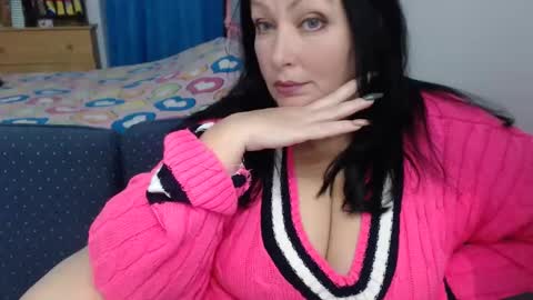 beluckynow online show from 02.01.25