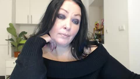 beluckynow online show from 02.20.25