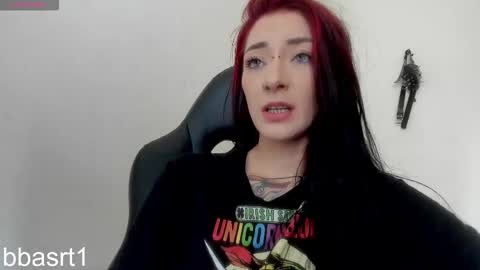 Bely   Bbasrt1 -  hot online show from 10.11.25