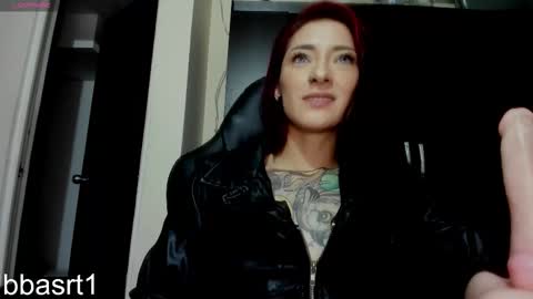 Bely   Bbasrt1 -  hot online show from 11.07.25