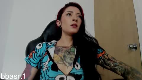 Bely   Bbasrt1 -  hot online show from 12.14.25