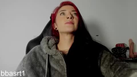 Bely   Bbasrt1 -  hot online show from 02.05.26