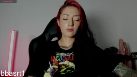 Bely   Bbasrt1 -  hot online show from 02.28.26