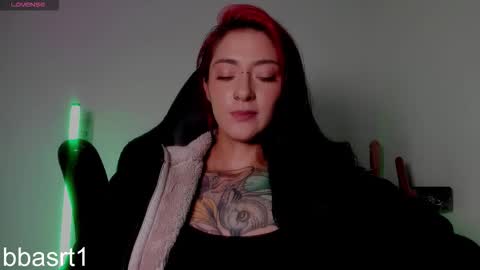 Bely   Bbasrt1 -  hot online show from 03.05.26