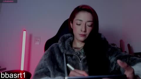 Bely   Bbasrt1 -  hot online show from 03.06.26