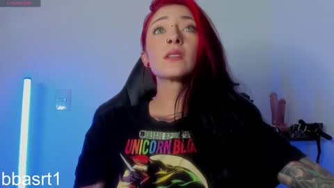 Bely   Bbasrt1 -  hot online show from 04.06.26