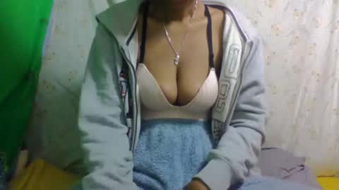 bemelissa online show from 09.17.25