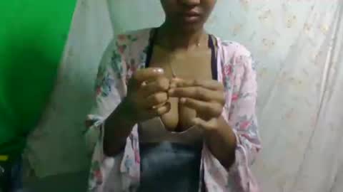 bemelissa online show from 09.19.25