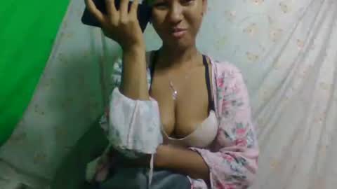 bemelissa online show from 09.20.25