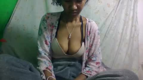 bemelissa online show from 09.23.25