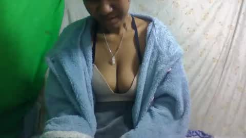 bemelissa online show from 09.25.25