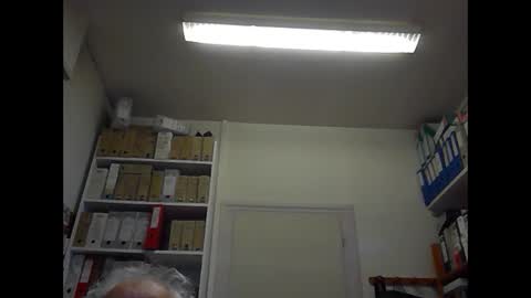 jaimetout online show from 09.20.25