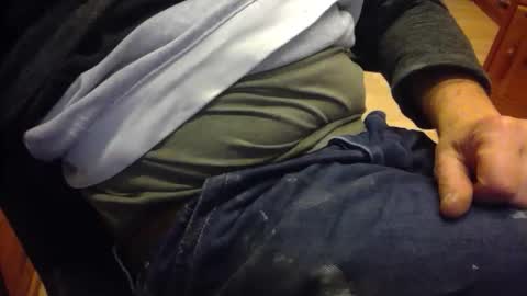 jaimetout online show from 10.22.25