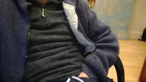 jaimetout online show from 02.11.26