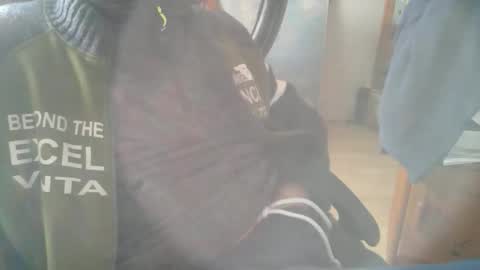 jaimetout online show from 03.07.26