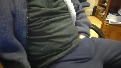 jaimetout online show from 03.30.26