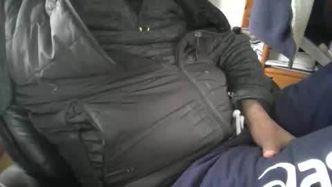 jaimetout online show from 04.01.26