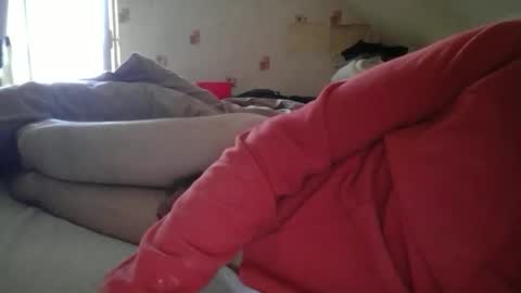 jaimetout online show from 04.19.26