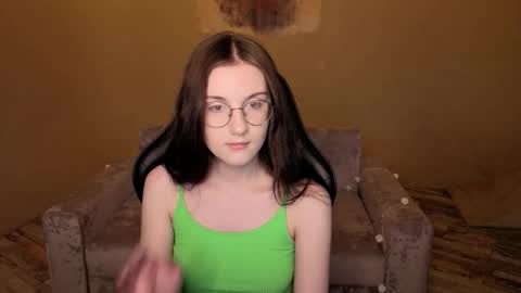 bemine_bemine online show from 02.07.26