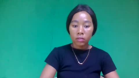 bemonique online show from 05.19.26
