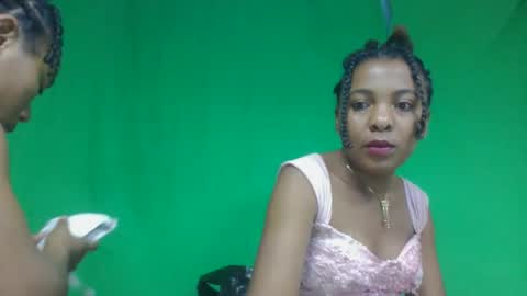 bemonique online show from 06.02.26
