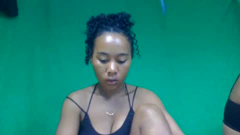 bemonique online show from 06.02.26