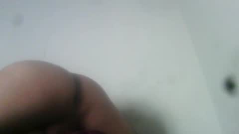 bemysecrett online show from 10.07.25