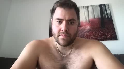 Snapshot of ben117 chatting on 12.02.24 ben117 online show from 12.02.24