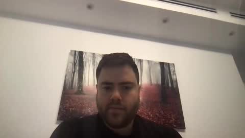 Snapshot of ben117 chatting on 02.22.25 ben117 online show from 02.22.25