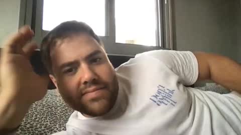 Snapshot of ben117 chatting on 11.17.25 ben117 online show from 11.17.25