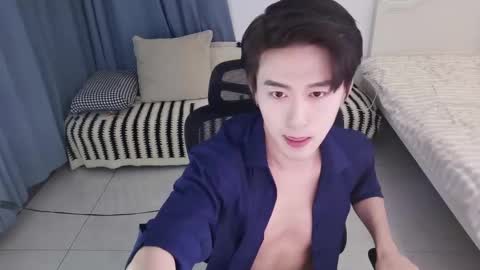 Ben online show from 10.17.25