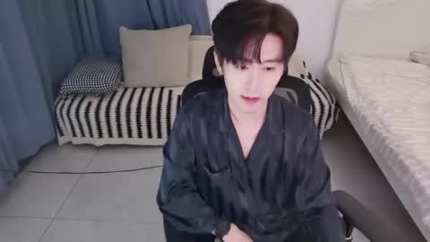 Ben online show from 10.19.25