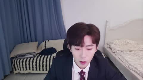 Ben online show from 01.17.26