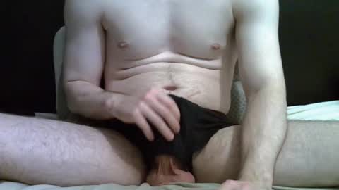 Snapshot of ben948900 chatting on 11.10.25 ben948900 online show from 11.10.25