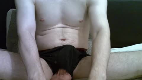 Snapshot of ben948900 chatting on 11.14.25 ben948900 online show from 11.14.25