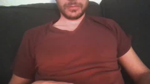 Ben online show from 01.19.25