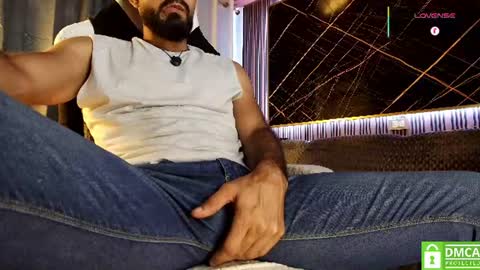 BEN online show from 06.24.26