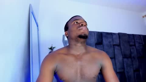 Snapshot of ben_castro chatting on 02.26.26 ben online show from 02.26.26