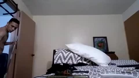 B Stokes online show from 11.10.25