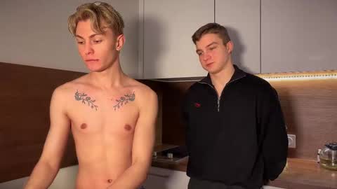 ben_harmon online show from 02.24.26