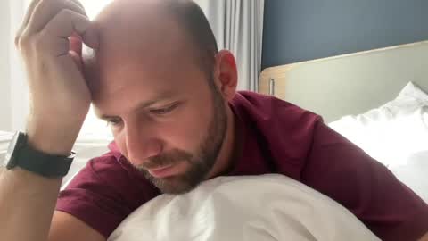 Ben N. online show from 03.19.26