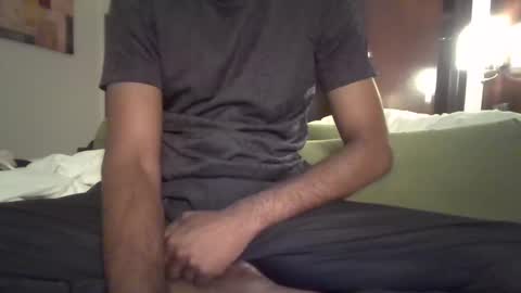 Ben Mallah Raj online show from 02.15.25