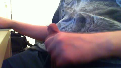 benafleck1 online show from 10.30.25