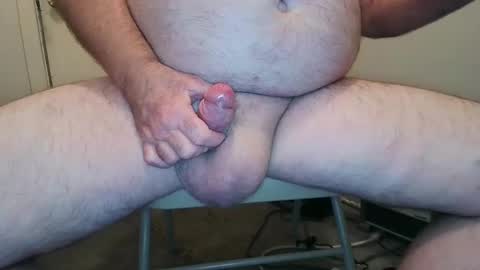 benawhile online show from 10.14.25